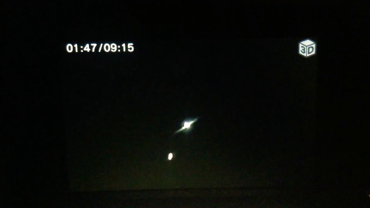 Croton Expressway Jayden JAYZ YouTube