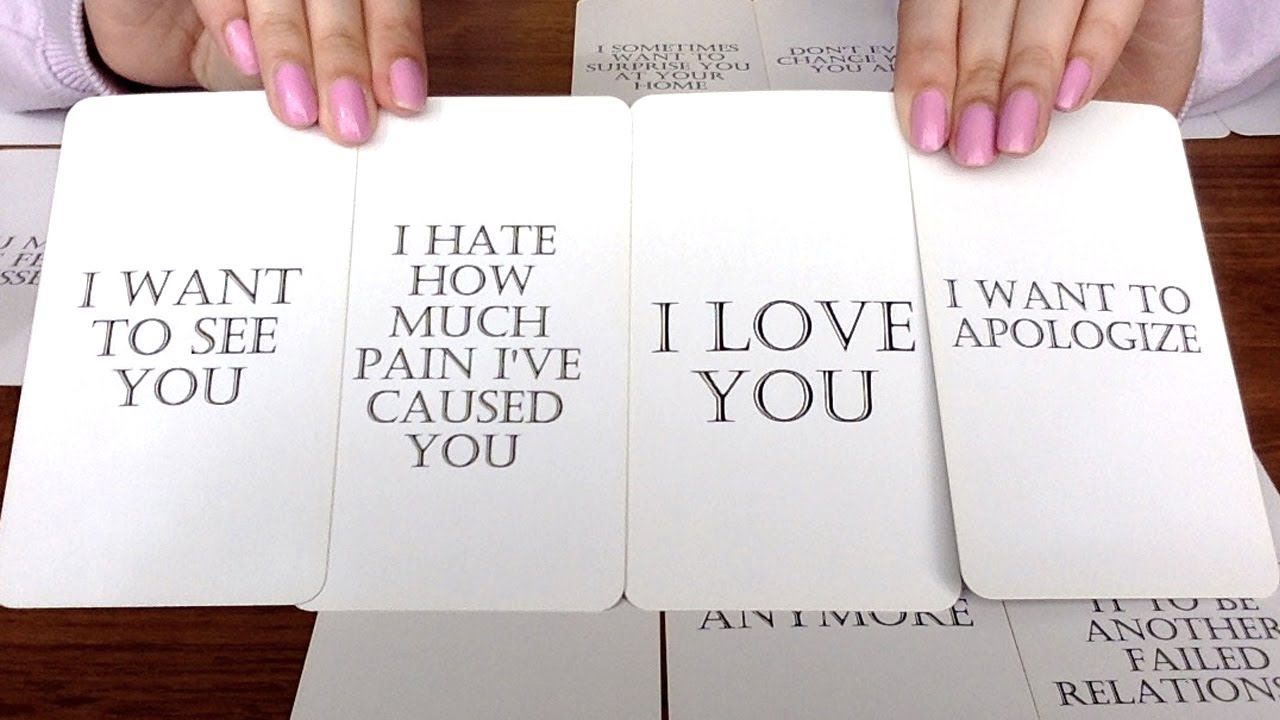 🥺THE HIDDEN TRUTH OF YOUR SPECIAL PERSON❤️WHICH THEY DON'T DARE TO TELL YOU🙈 LOVE READING