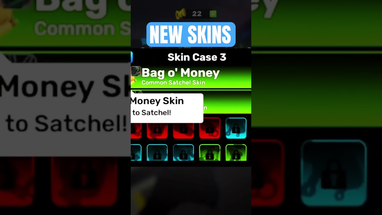 NEW RIVALS UPDATE JUST DROPPED 😭 