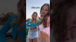 Irgendwann Schnappt Sie Mir Alle Typen Weg Haha