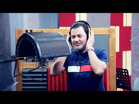 اخير فاح العبير