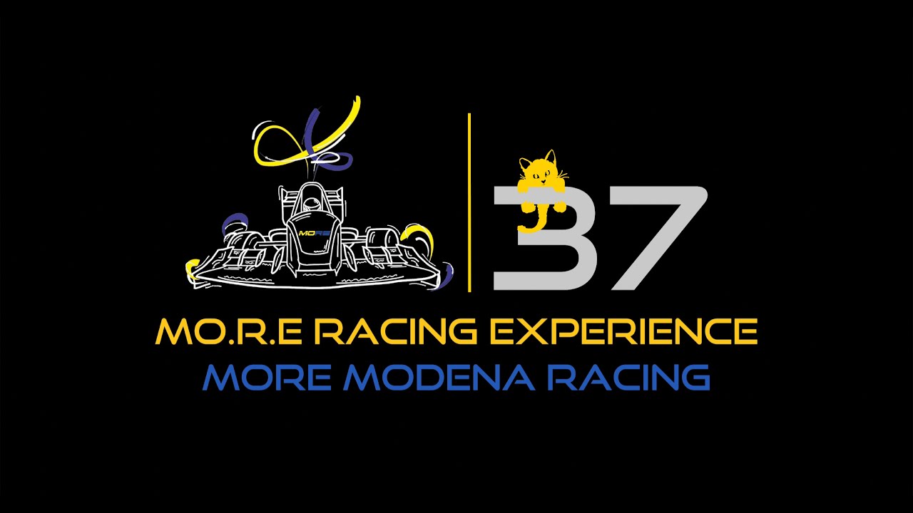 Business Pitch Video - FSA - MoRe Modena Racing - YouTube