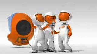 For Hes A Jolly Good Fellow