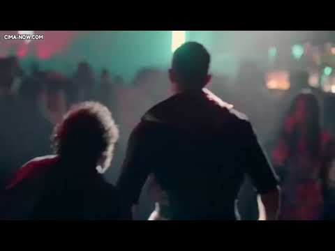 قيد مجهول اغنيه  