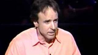 13 Kevin Nealon On Millionaire comedy Edition
