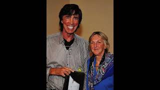 Tom Scholz: 10 Weird Facts You Didn't Know!