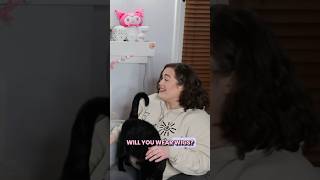 Wearing Wigs In Tokyo Did Not Go Well For Us