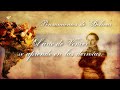 PENSAMIENTOS DE BOLIVAR.