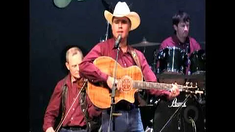 Clinton Gregory & Artie Rodriguez