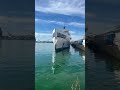 Los mejores barcos 🛥️🛥️🛥️