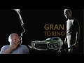 GRAN TORINO (2008) MOVIE REACTION *First time Watching* I can't believe he made me cry!!