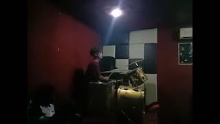rental band (S B Reng pergi hilang dan lupakan)