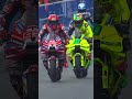One last look at the Spanish GP through the eyes of the fans ✨🤩