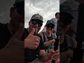 One last look at the Spanish GP through the eyes of the fans ✨🤩