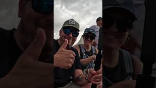 One last look at the Spanish GP through the eyes of the fans ✨🤩
