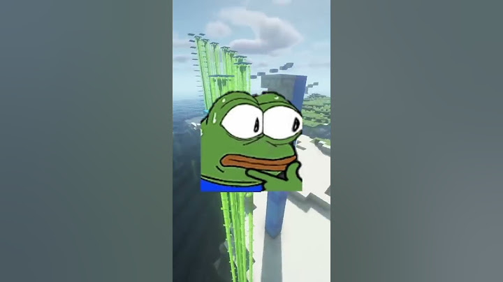 Alle Kinder Witze! Aber sie werden immer kritischer! Minecraft Witze #minecraft #tiktok #shorts
