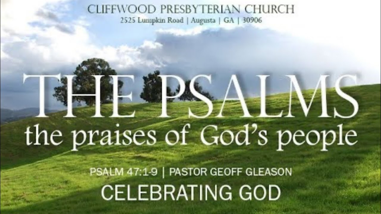 The Book Of Psalms Chapter 47 Verse 1 To 9 YouTube the-book-of-psalms-chapter-47-verse-1-to-9-youtube