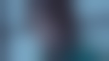 (Player 380) Se-mi Death Scene - Squid Game Season 2 Players Kills Each Other