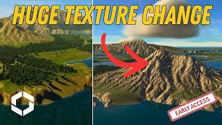 I Tested Cities Skylines 2's New Patch - The Difference Is INSANE