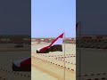 الجيش المصري خير اجناد الارض مصر مصنع الرجال
