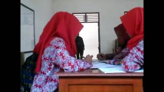 Download lagu Iklan selai nanas YUMELWISI