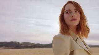 Craig McDean Captures Emma Stone For Louis Vuitton Spirit Of Travel  Campaign 2018 — Anne of Carversville
