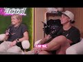 Gia Corley's Favorite English Words | Unlaced Highlights