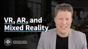 Main Difference Between AR and VR. Compare Augemented (AR) and Virtual (VR) Reality.