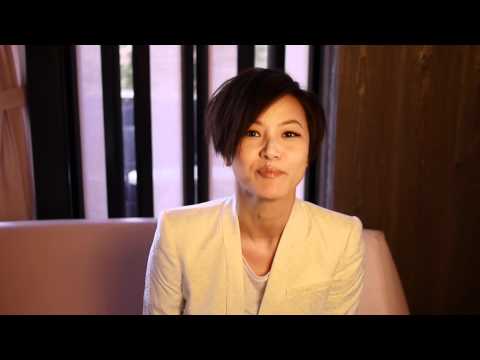 何韻詩 HOCC 十週年舞台劇「賈寶玉」主題套餐