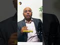 Knowing vs. Doing: The Corporate Trap 🤫