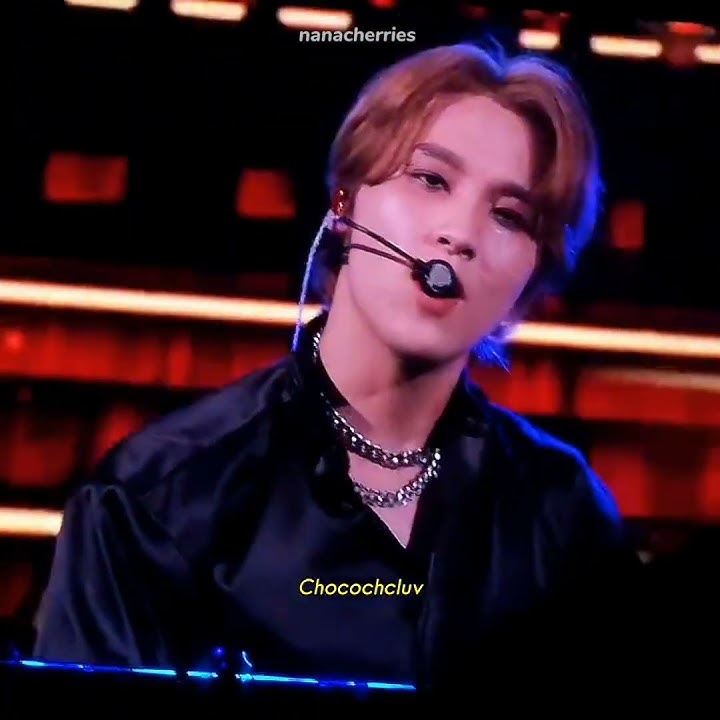 the song describe how i feel about him 😵‍💫😵‍💫😩 #haechan #nct #shorts