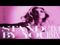 Rachel Platten - Stand By You (D.U.D.4 REMIX)