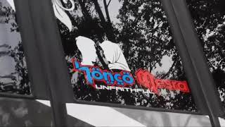 STORY WA Bus Hr Paradise Reborn (Despacito)