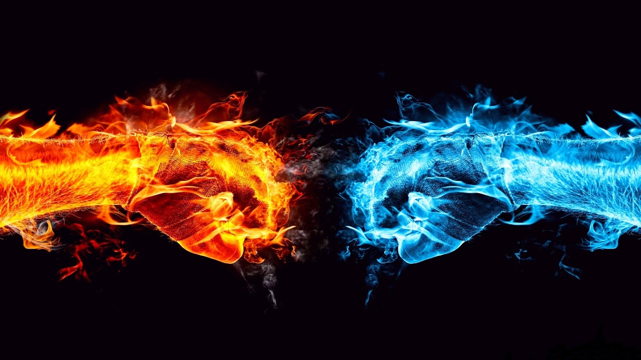 Salt City Sumo Slam at Fitcon 2025