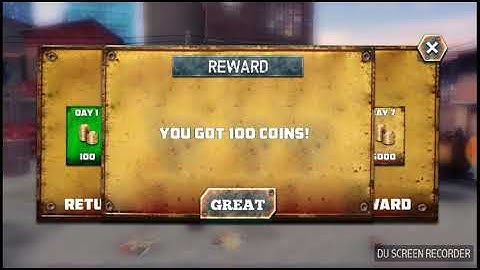 3D GAME PLAY:BOTTLE SHOOT VIDEO GAME FREE DOWNLOAD: ANDROID GAME BOTTLE SHOOT