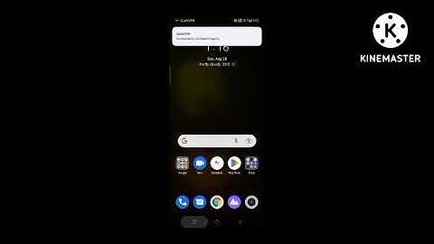 Chikii Emulator high queue Problem solved 100%real trick no waiting trick #XPERT Gamer