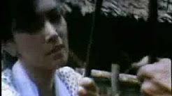 Video Mix - RHOMA irama - Terkesima - Playlist 