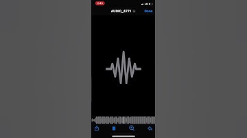 #music #bandlab #rap #underground #audio #unreleased #undergroundartist #rapper E3&scooty🕺🏿🎶🎧🎤