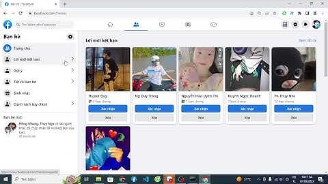 SHARE TOOL AUTO KẾT BẠN GỢI Ý