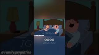 Family Guy Tamil Dubbed Rango0824 