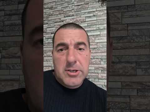 Иванчо и Марийка