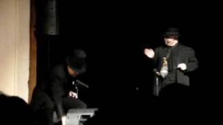 4tet-Iweta 2