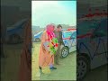 فضل او کرم دے دستار بندی ختم بخاری شریف جامعہ مفتاح العلوم شیرگڑھ مردان
