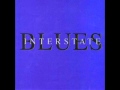 Interstate Blues - Let Me Fall In Love
