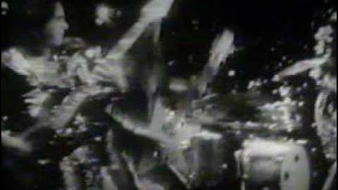 gary glitter   hello, hello i