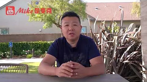 我為什麼移民美國（上集）中國不讓說的大實話 - 天天要聞