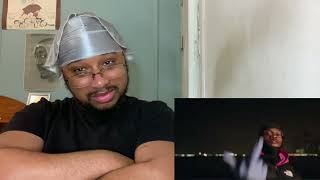 HE FROM SUGARHILL PHILLY !!! Blockwork - Philly Flow [Official Music Video] Crooklyn Reaction