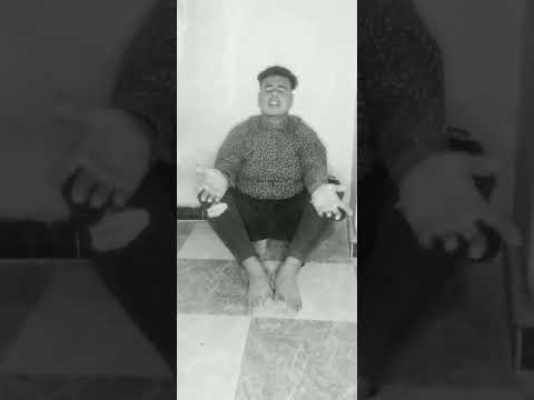 متقوليش كان غصب عنك عصام صاصا