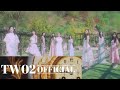 TWICE "STRAWBERRY MOON" FM/V