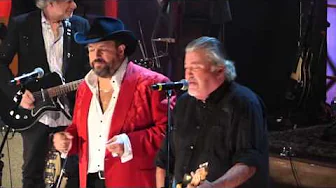 Los Lobos Americana Jam, One Time, One Night (Americana Music Honors & Award Show) Los Lobos Americana Jam, One Time, One Night (Americana Music Honors & Award Show)
